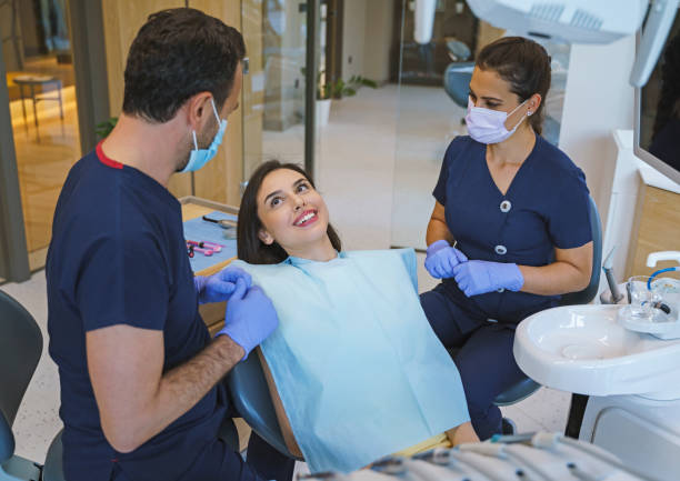 Best Dental Implants  in Bremen, GA